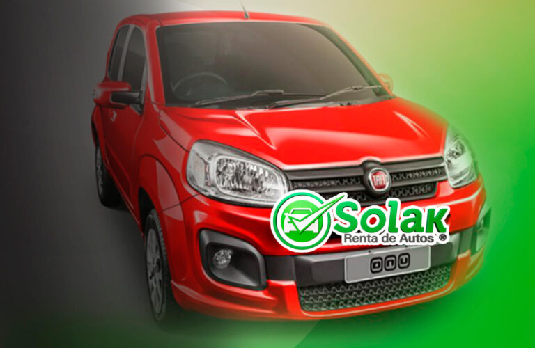 Partner-SOLAK-autos